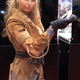 Image for article titled The Absolute Best Cosplay of 2013